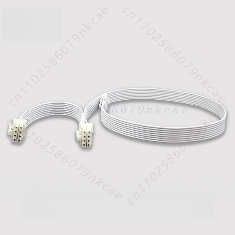Cavo di Alimentazione ATX 3.0  - Dual 8Pin To 16Pin 12Vhpwr Cable recensione e prezzo
