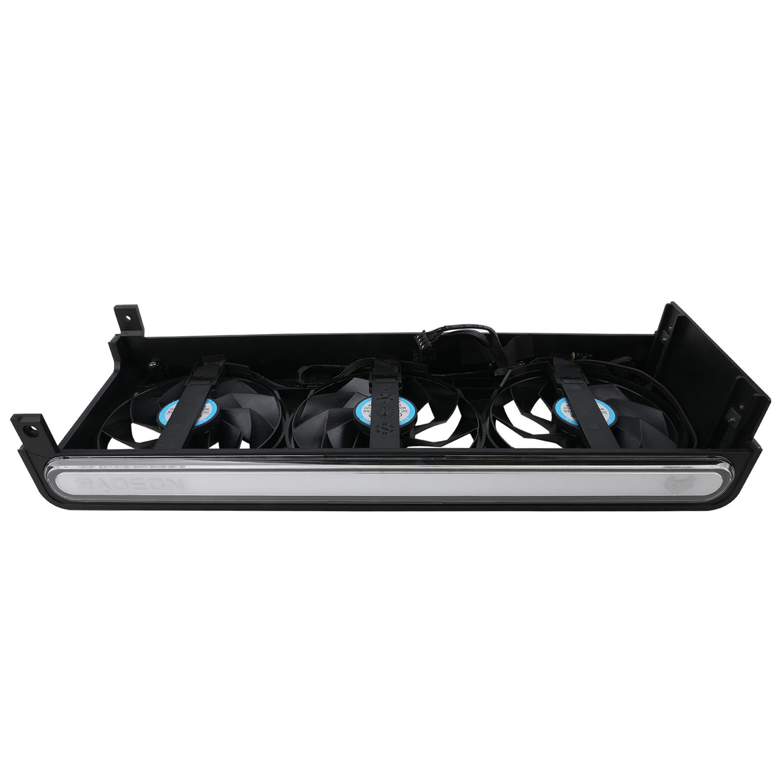 Ventola di raffreddamento per  - Rx 7900 Xtx 24Gb recensione e prezzo