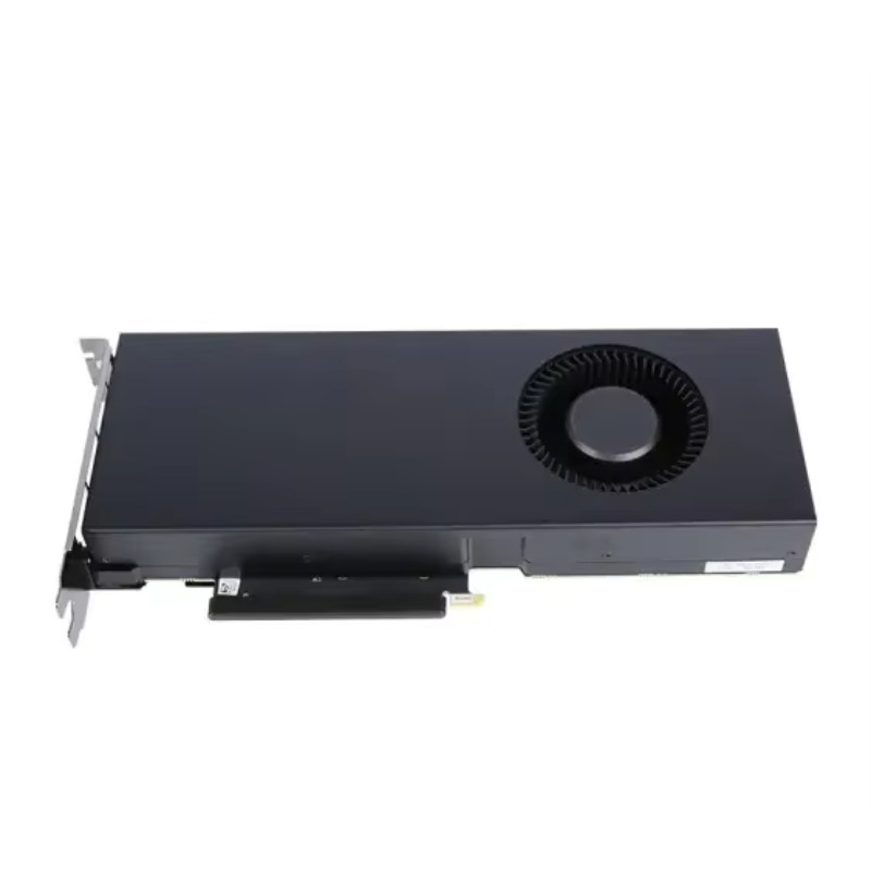 Nuove schede grafiche RTX 4090 - Rtx 4090 24Gb Gddr6X recensione e prezzo