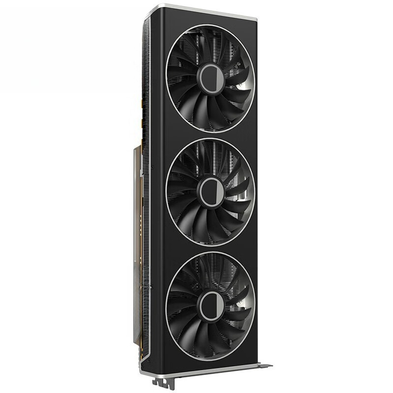 Scheda grafica discreta da gio - Rx 7900 Xtx 24Gb recensione e prezzo