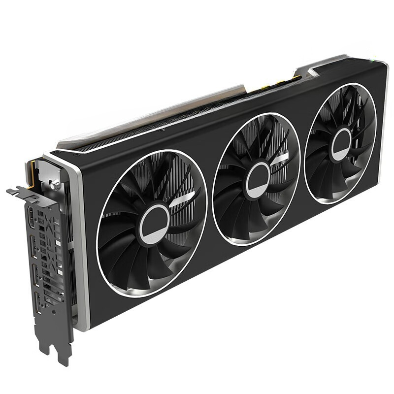 Scheda grafica discreta da gio - Rx 7900 Xtx 24Gb recensione e prezzo