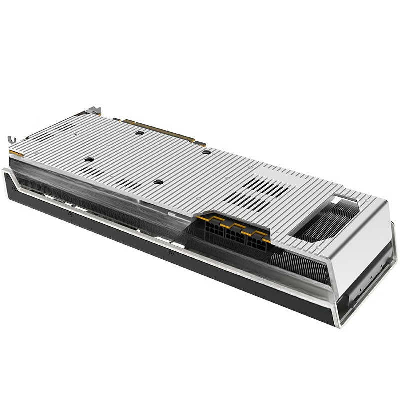 Scheda grafica discreta da gio - Rx 7900 Xtx 24Gb recensione e prezzo