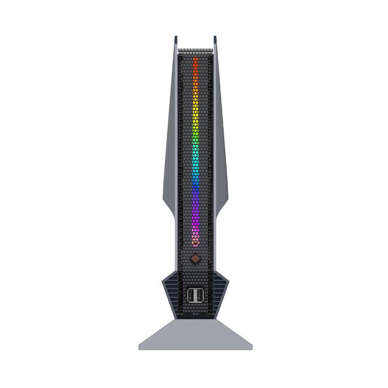 Mini PC da Gaming XCY Intel Co - Desktop Gaming Gpu 32Gb recensione e prezzo