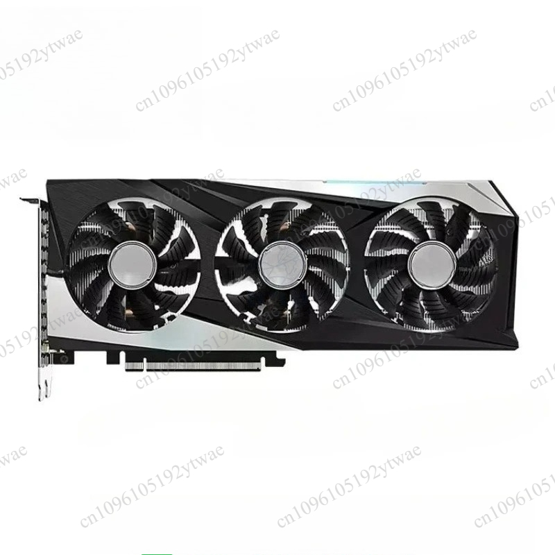 Scheda Grafica Originale RTX 3 - Graphics Card 24Gb Gddr6X recensione e prezzo