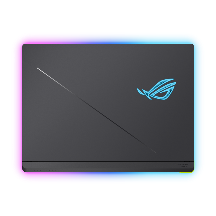 Laptop da Gaming ROG Strix G18 - Rtx 5080 16Gb recensione e prezzo