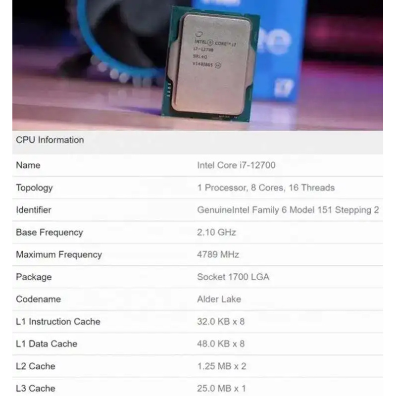 computer desktop gamer economi - Desktop Gaming Gpu 32Gb recensione e prezzo