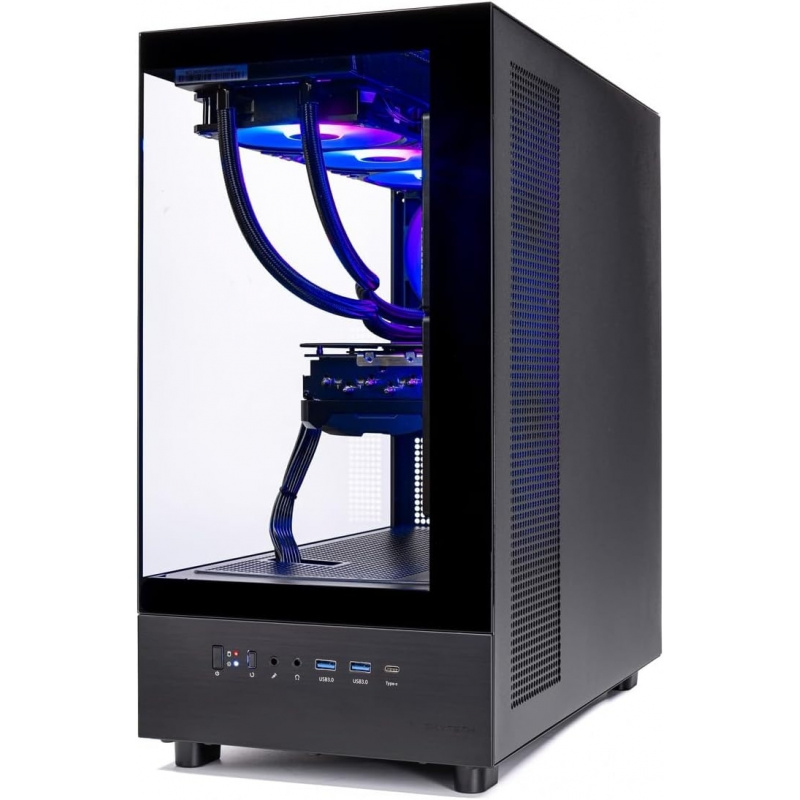 PC Desktop Gaming 3, Ryzen 7 9 - Rtx 5080 16Gb recensione e prezzo