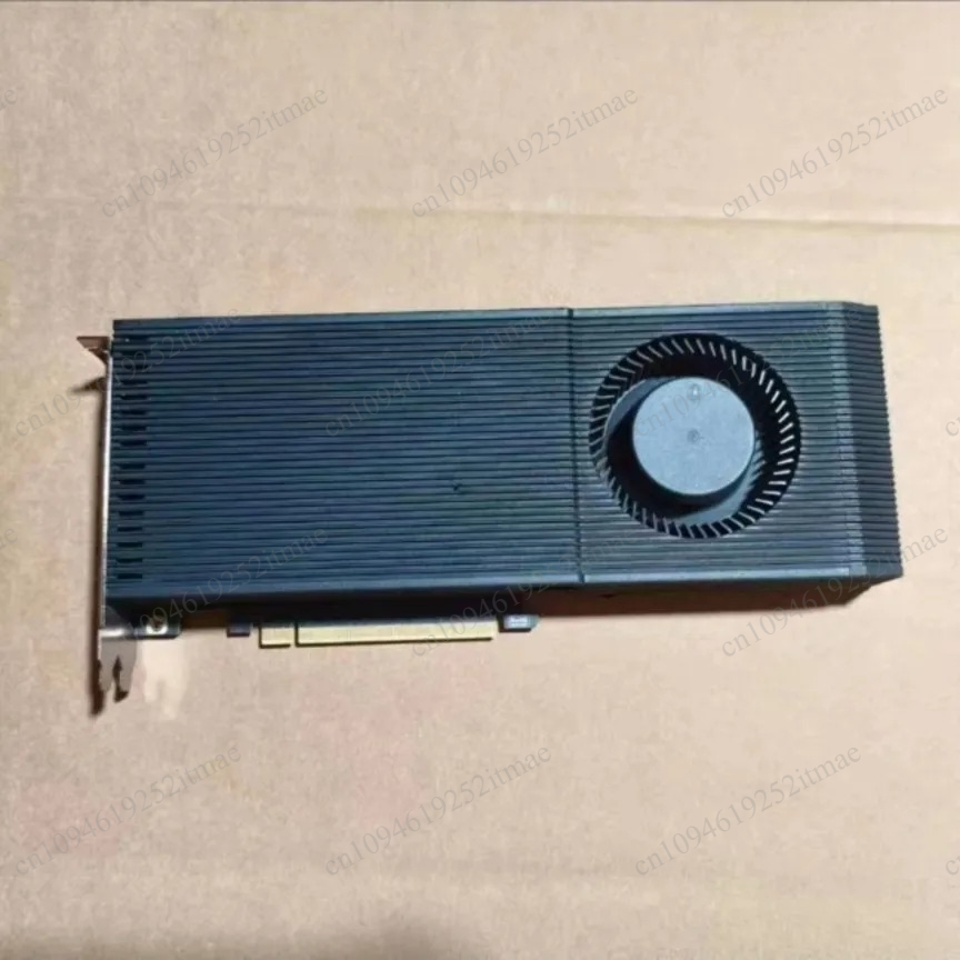 Scheda Grafica RTX 3090 Blower - Graphics Card 24Gb Gddr6X recensione e prezzo