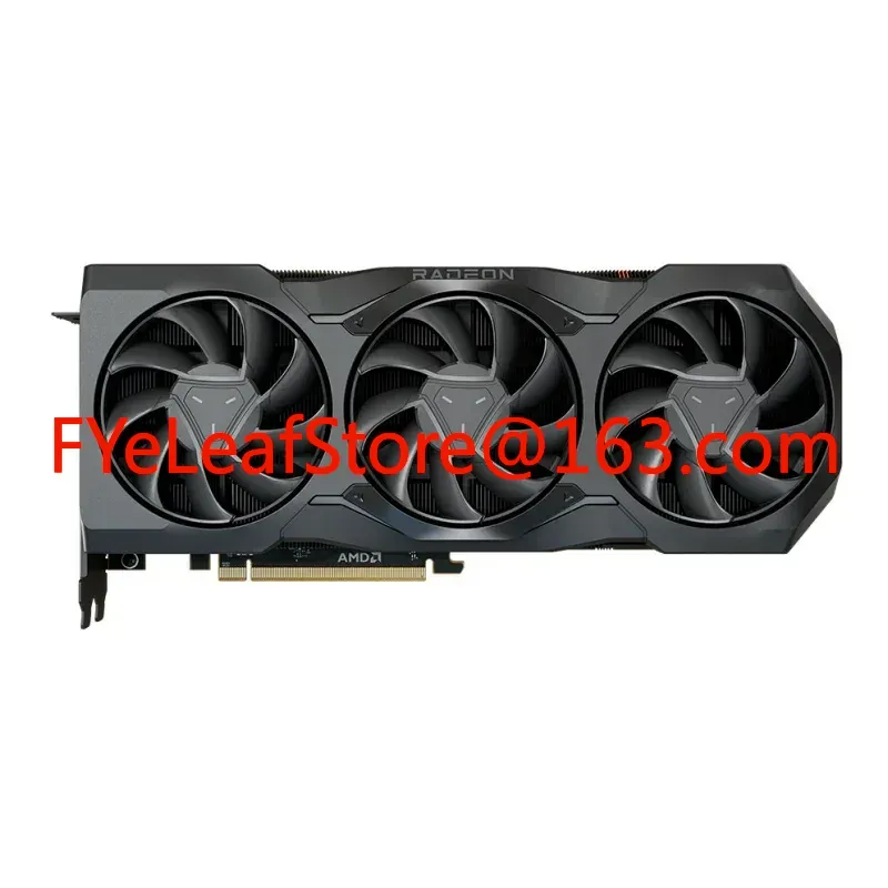 nuova scheda grafica da gioco  - Rx 7900 Xtx 24Gb recensione e prezzo