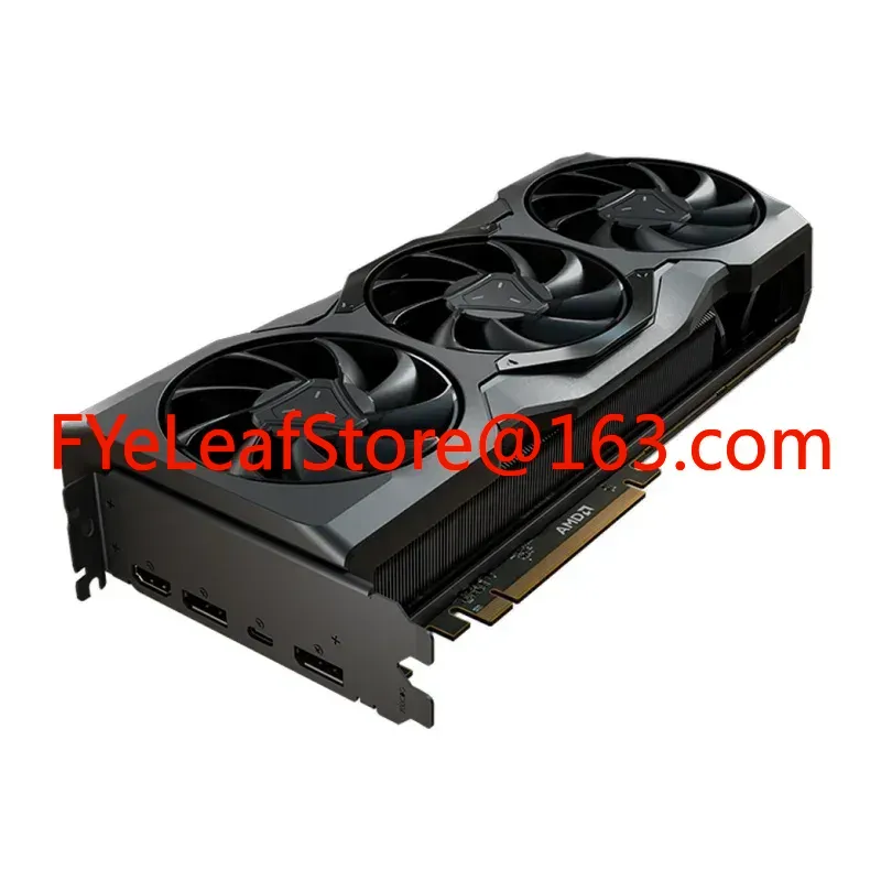 nuova scheda grafica da gioco  - Rx 7900 Xtx 24Gb recensione e prezzo