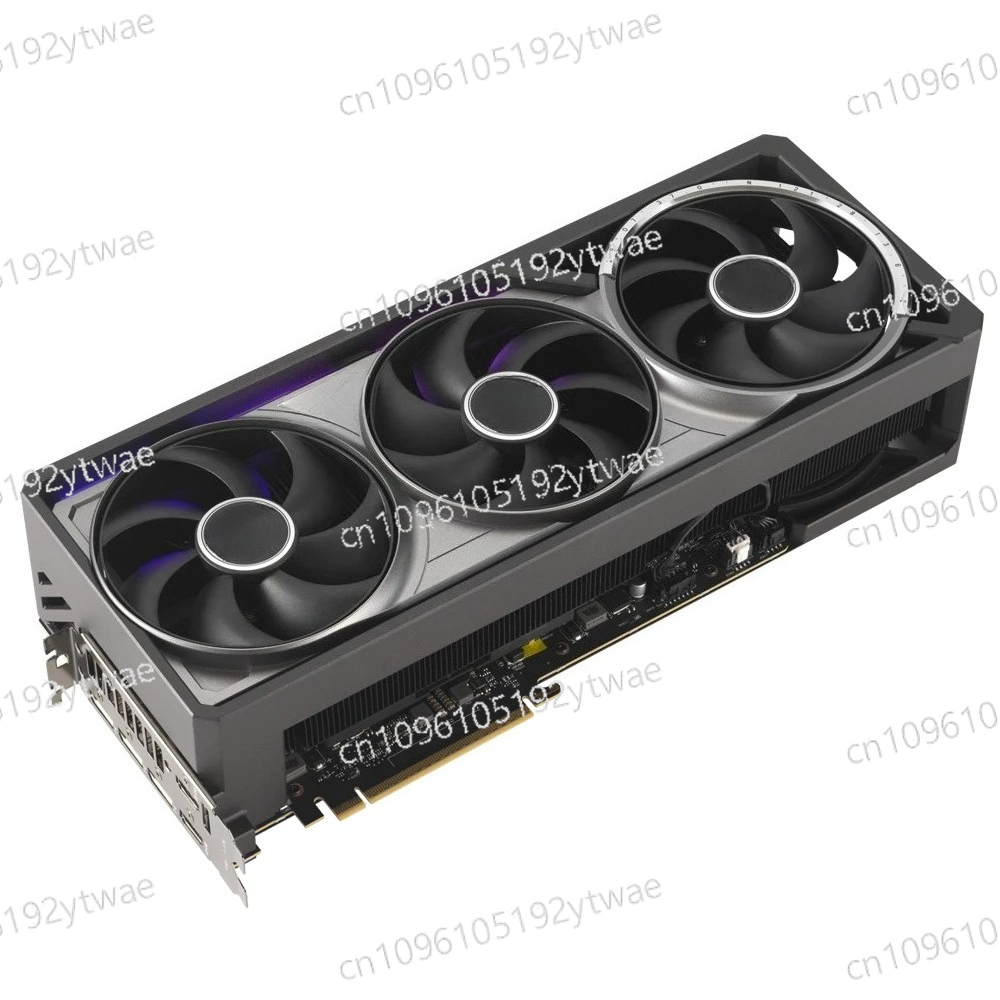 Scheda Grafica da Gaming OC RT - Rtx 5080 16Gb recensione e prezzo