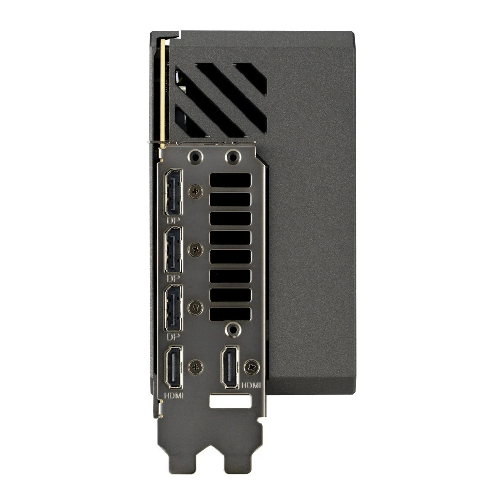 Scheda Grafica da Gaming OC RT - Rtx 5080 16Gb recensione e prezzo