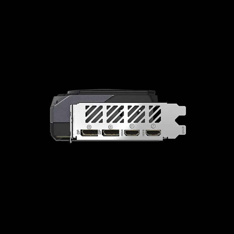 Offerta Speciale RX 9070 XT GA - Rx 9070 16Gb recensione e prezzo