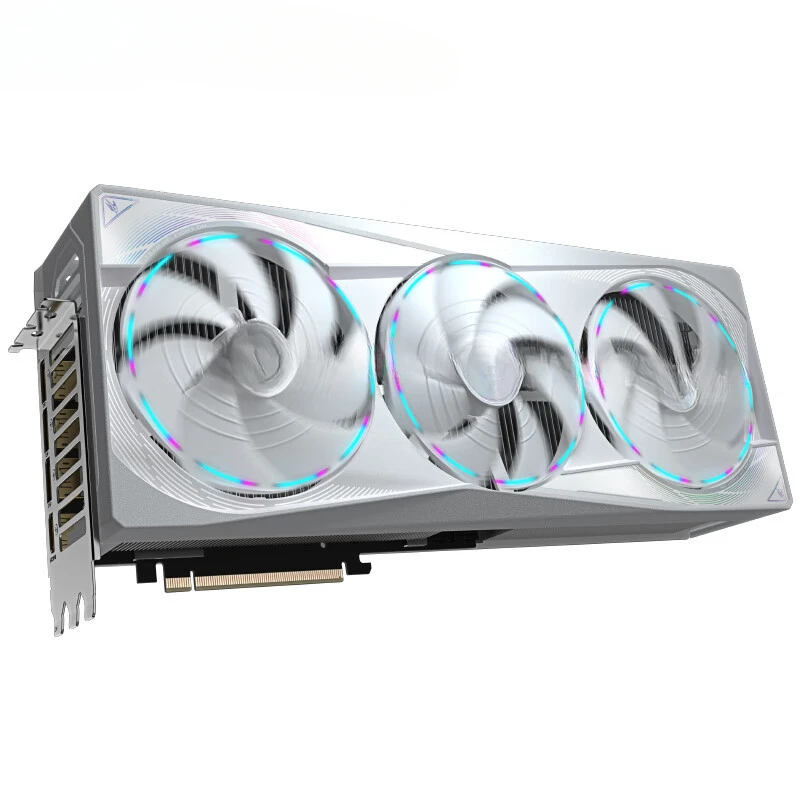 Scheda grafica RTX 5080 da 16G - Rtx 5080 16Gb recensione e prezzo