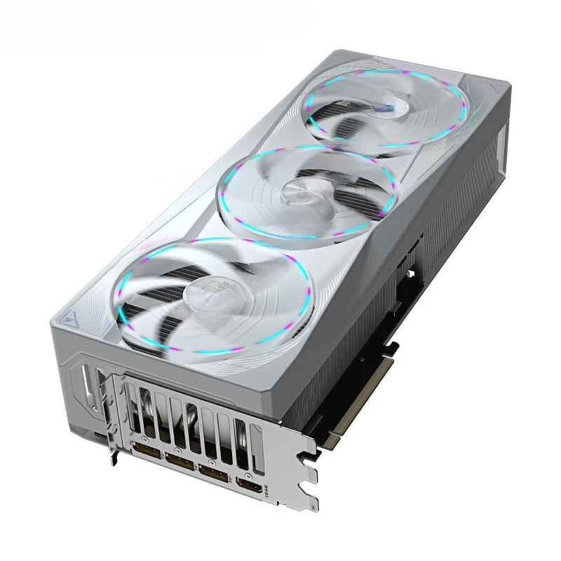 Scheda grafica RTX 5080 da 16G - Rtx 5080 16Gb recensione e prezzo