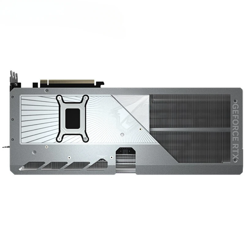 Scheda grafica RTX 5080 da 16G - Rtx 5080 16Gb recensione e prezzo