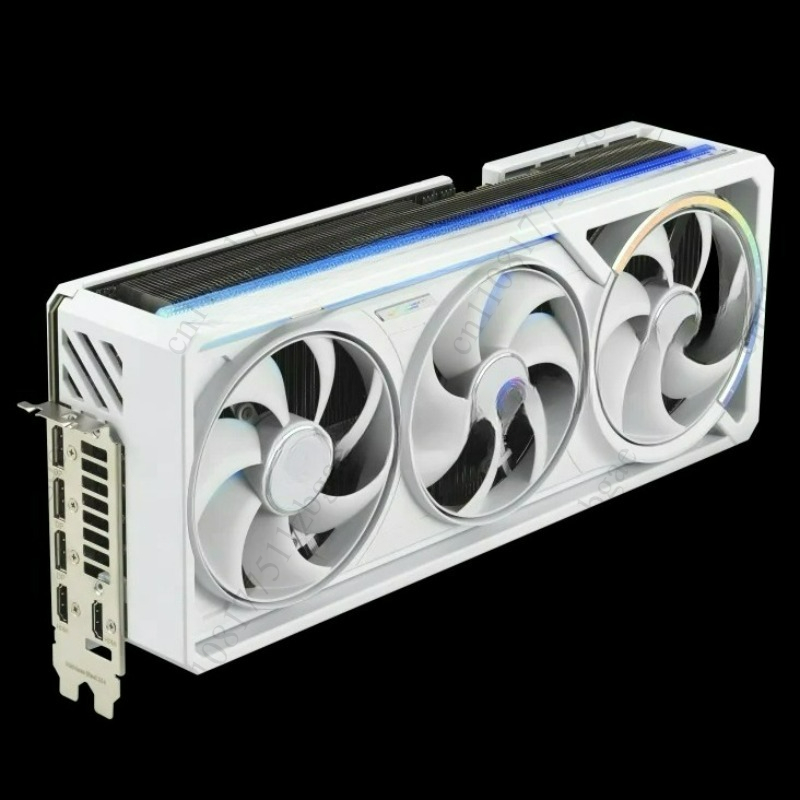 Scheda Video da Gaming RTX 508 - Rtx 5080 16Gb recensione e prezzo