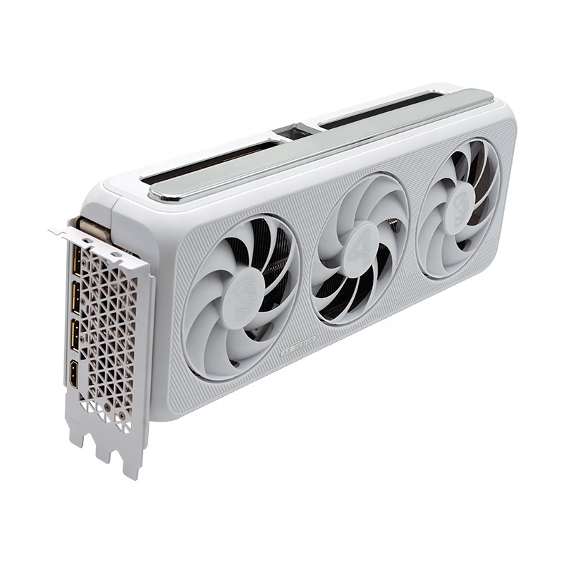 Nuovi Accessori per Computer a - Rtx 5080 16Gb recensione e prezzo