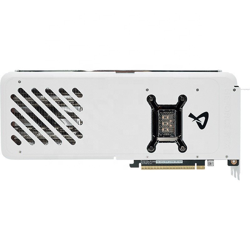 Nuovi Accessori per Computer a - Rtx 5080 16Gb recensione e prezzo