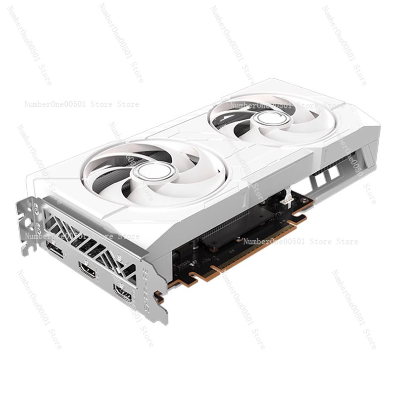 Scheda Grafica Gaming Radeon R - Rx 7900 Xtx 24Gb recensione e prezzo