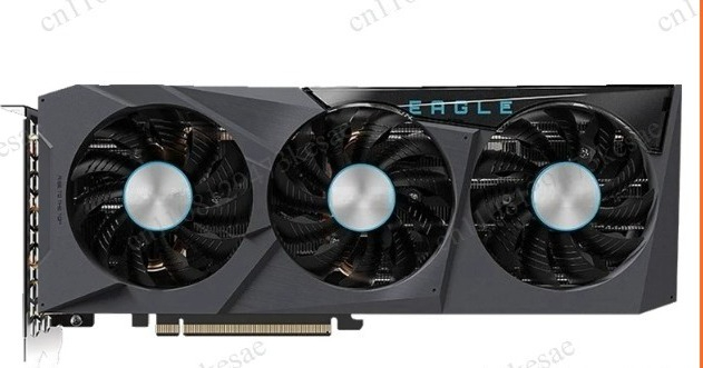 Scheda Grafica RTX 3090 24GB G - Graphics Card 24Gb Gddr6X recensione e prezzo