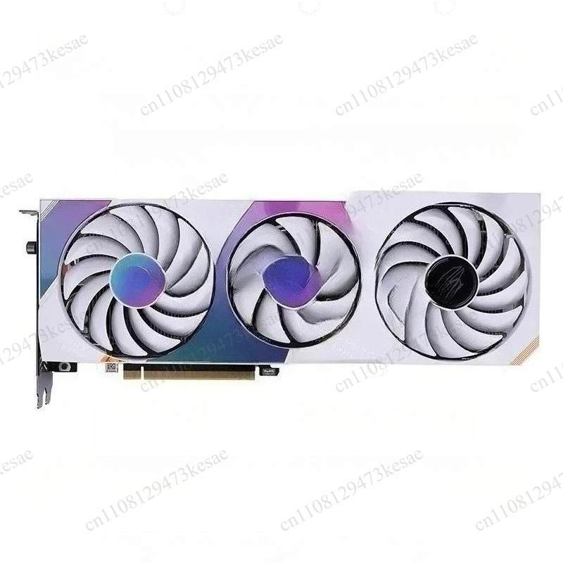 Scheda Grafica RTX 3090 24GB G - Graphics Card 24Gb Gddr6X recensione e prezzo