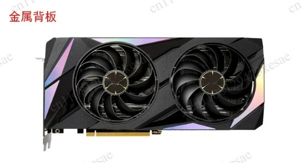 Scheda Grafica RTX 3090 24GB G - Graphics Card 24Gb Gddr6X recensione e prezzo
