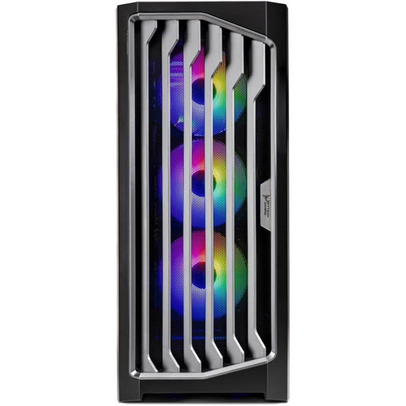 PC Desktop da Gaming Legacy 4, - Rtx 5090 32Gb recensione e prezzo