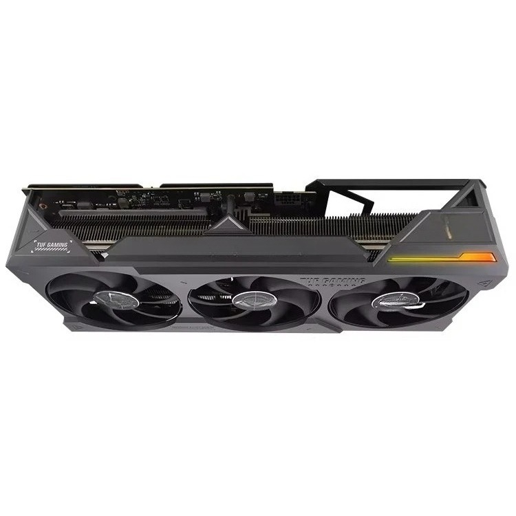 Scheda grafica TUF Gaming GeFo - Rtx 4090 24Gb Gddr6X recensione e prezzo