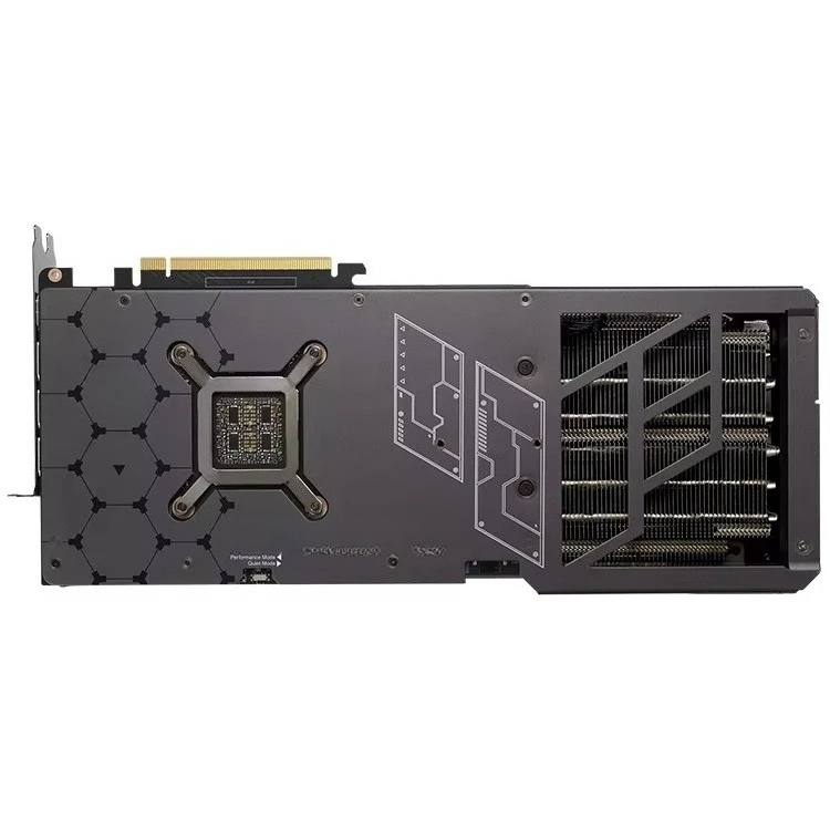 Scheda grafica TUF Gaming GeFo - Rtx 4090 24Gb Gddr6X recensione e prezzo