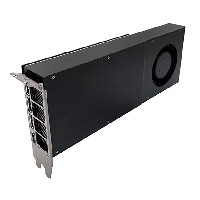 Nuova Scheda GPU Desktop GeFor - Rtx 4080 Super 16Gb recensione e prezzo