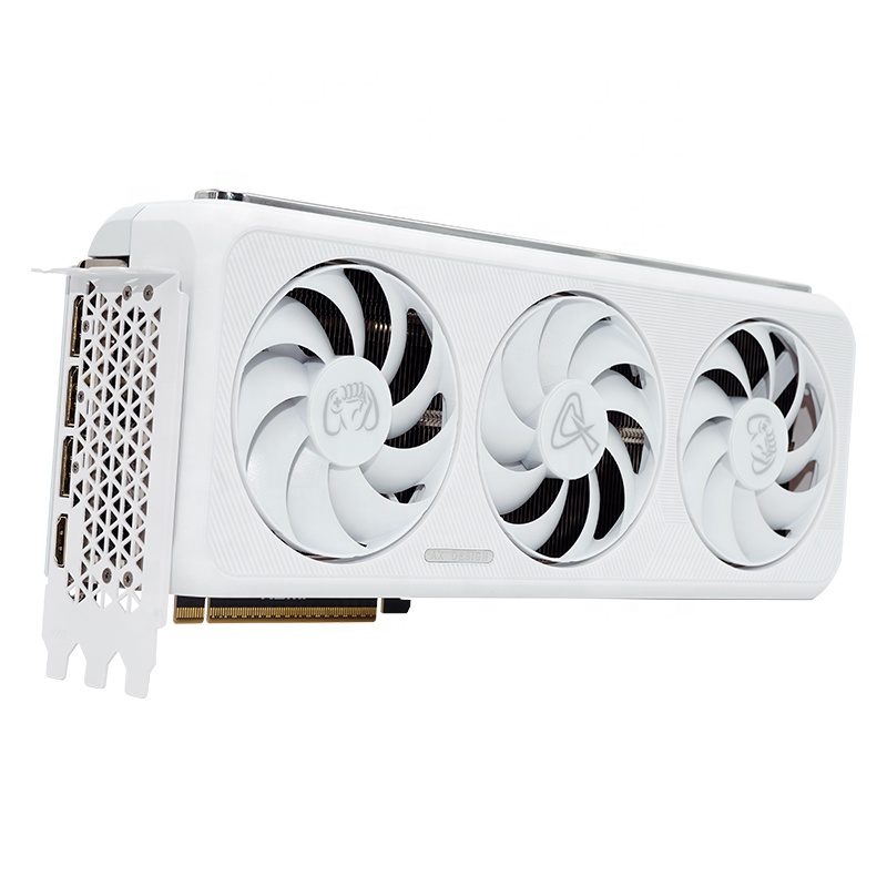 Scheda Grafica Gaming AX RTX50 - Rtx 5080 16Gb recensione e prezzo