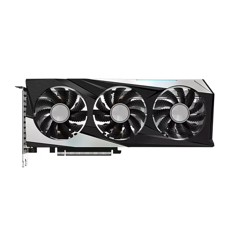 Scheda Grafica 3090 24Gb 384Bi - Graphics Card 24Gb Gddr6X recensione e prezzo