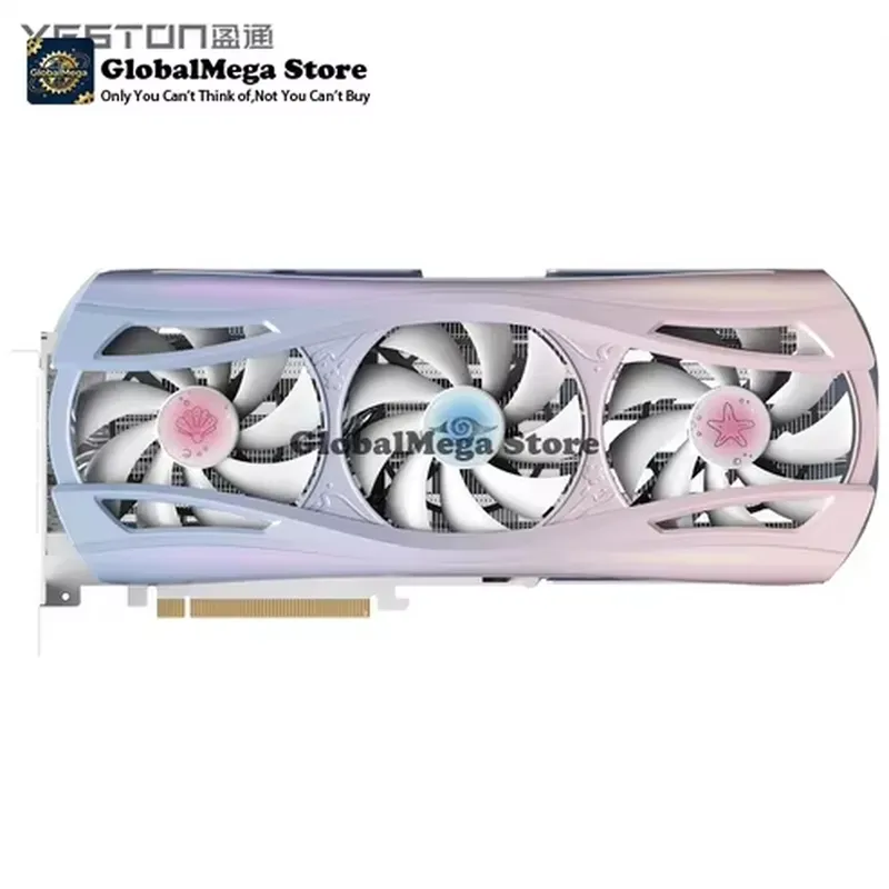 Scheda Grafica Gaming GPU Desk - Rx 9070 16Gb recensione e prezzo