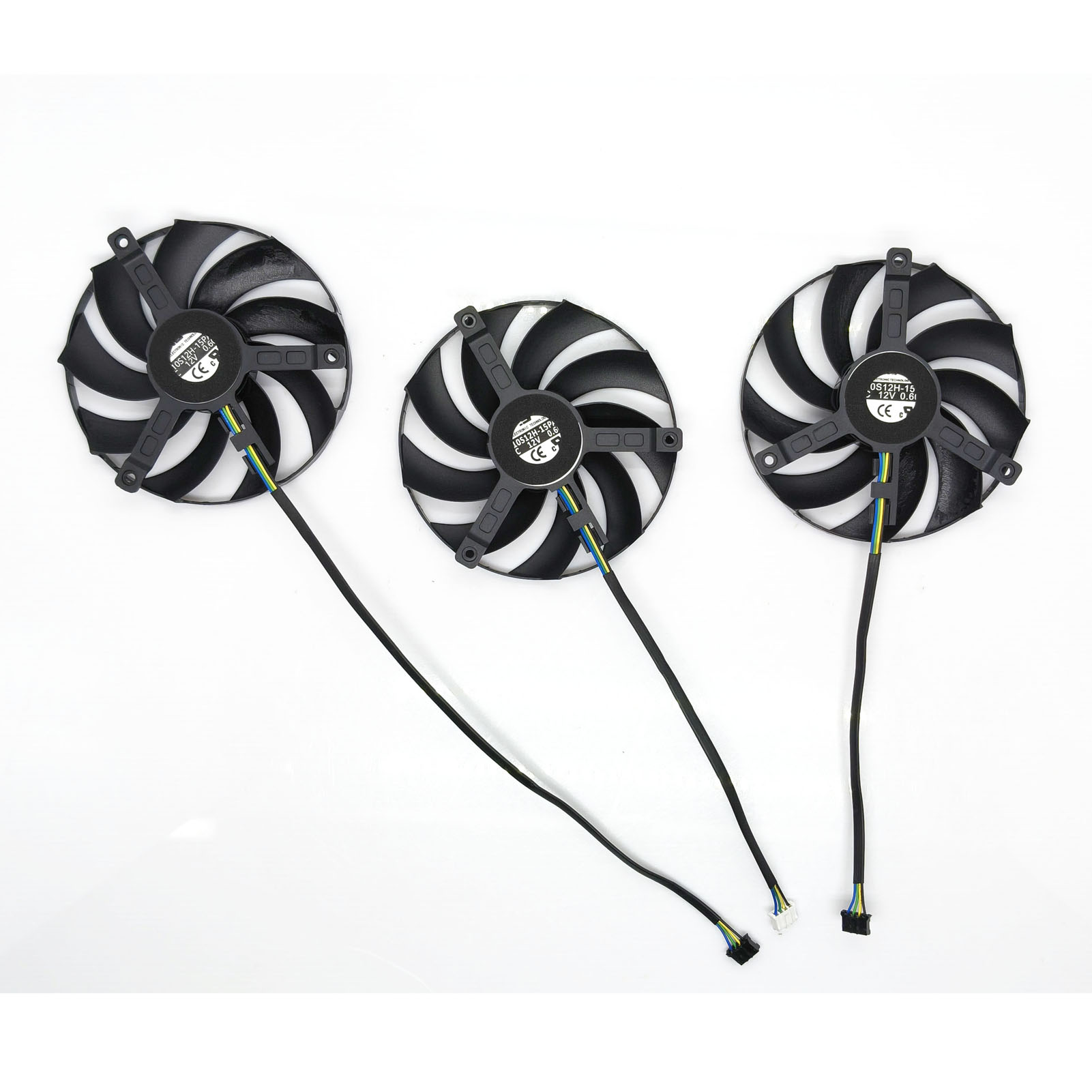 Ventola di Raffreddamento GPU, - Rtx 5090 32Gb recensione e prezzo