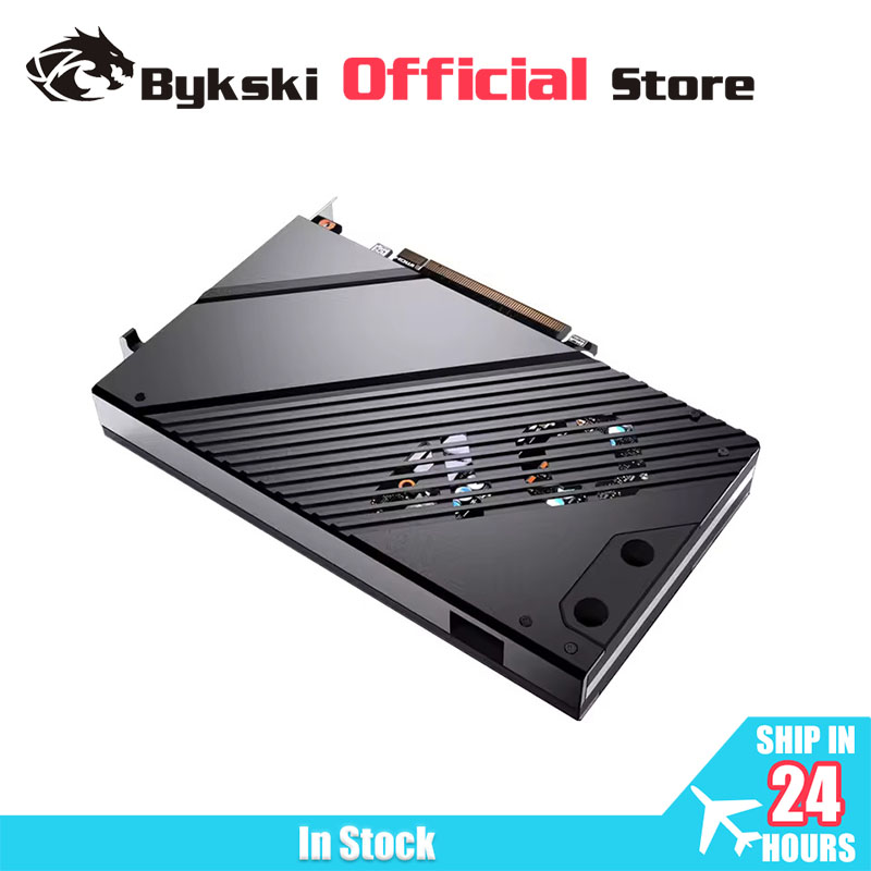 Water Block Granzon per Scheda - Rtx 4090 Water Block recensione e prezzo