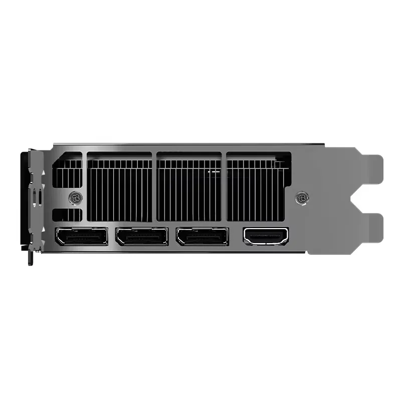 Offerta Speciale: Scheda Grafi - Rtx 4090 24Gb Gddr6X recensione e prezzo