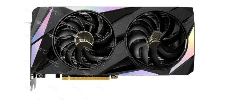 Scheda Grafica RTX 3090 24GB G - Graphics Card 24Gb Gddr6X recensione e prezzo