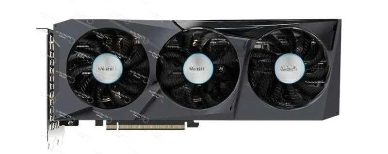 Scheda Grafica RTX 3090 24GB G - Graphics Card 24Gb Gddr6X recensione e prezzo