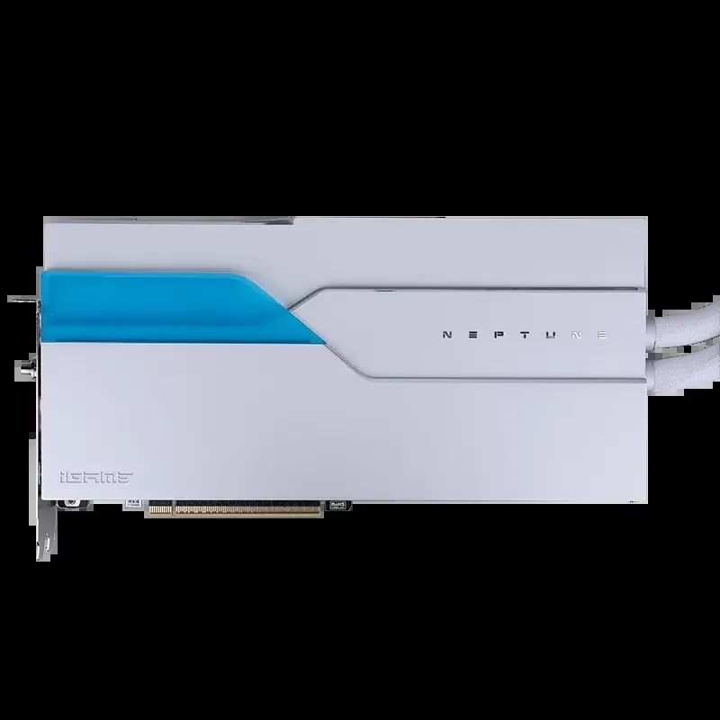 Nuovissima Scheda Grafica da G - Rtx 5080 16Gb recensione e prezzo